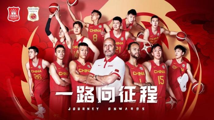 业余篮球爱好者如何借助智能反馈提高比赛表现_0